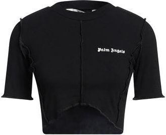 Palm Angels TOPWEAR - T-shirts sur YOOX.COM