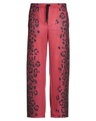 Dolce & Gabbana Pants