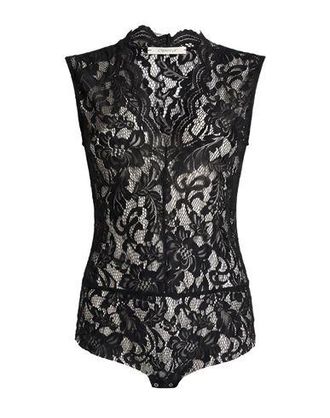 Oper&agrave; TOPWEAR - Bodysuits on YOOX.COM