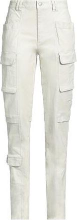 Isabel Marant BOTTOMWEAR - Trousers on YOOX.COM
