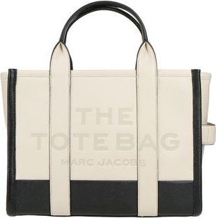 Marc Jacobs BAGS - Handbags sur YOOX.COM