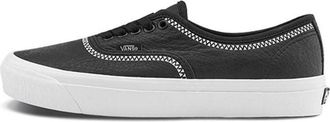 Vans Authentic 44 DX x White Mountaineering Grey VN0A7Q5CBMX