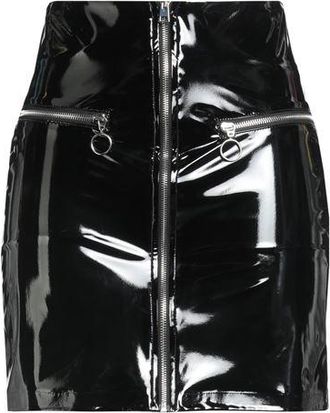 Aniye By BOTTOMWEAR - Minigonne su YOOX.COM