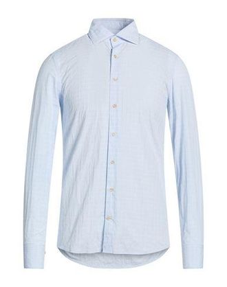 Stenstr&ouml;ms Shirts