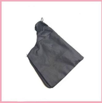 OEM Paquete De 10 Bolsas Para Polvo, Bolsas Para Polvo De Sierra Ingletadora, Bolsas Para Cepilladora, Bolsas De Basura, Bolsas Para Polvo De Lijadora