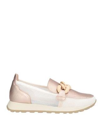 Ex&eacute; FOOTWEAR - Loafers sur YOOX.COM