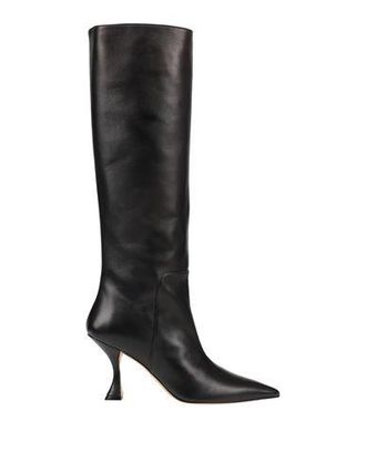 Stuart Weitzman FOOTWEAR - Boots on YOOX.COM