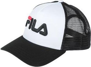 Fila COMPLEMENTOS - Sombreros en YOOX.COM