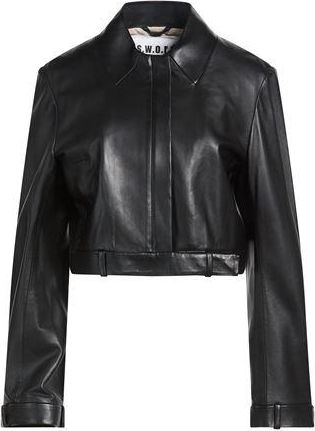 Sword 6.6.44 COATS & JACKETS - Jackets on YOOX.COM