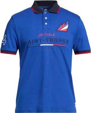 North Sails CAMISETAS Y TOPS - Polos en YOOX.COM