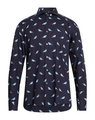 Daniele Alessandrini TOPS - Hemden auf YOOX.COM