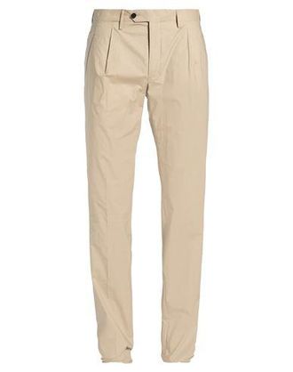 Germano BOTTOMWEAR - Trousers on YOOX.COM