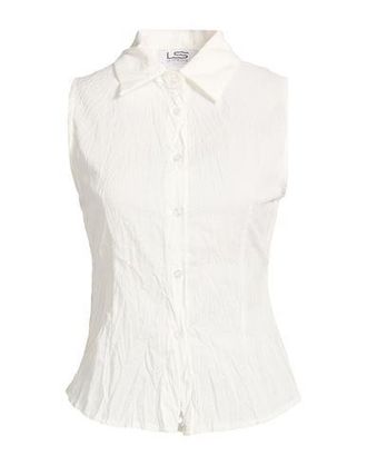 Le Streghe TOPS - Hemden auf YOOX.COM