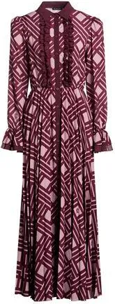 CristinaeEffe DRESSES - Maxi dresses on YOOX.COM