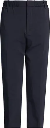 Nn.07 BOTTOMWEAR - Trousers on YOOX.COM