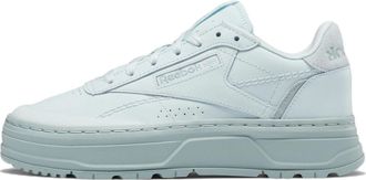 Reebok (WMNS) Reebok Club C Double Geo Whisper Blue GY1377