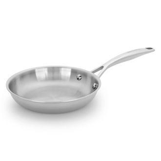 J.A. Henckels International Legacy Stainless Steel Fry Pan