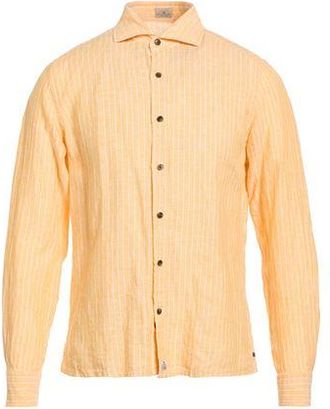 Sonrisa TOPWEAR - Camicie su YOOX.COM
