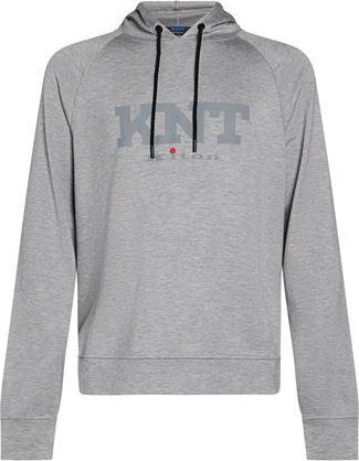 Kiton KNT