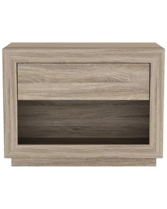 Manhattan Comfort Soren Nightstand