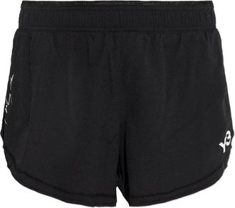 Yohji Yamamoto w Run Short rc
