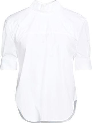 Marni TOPWEAR - Top su YOOX.COM