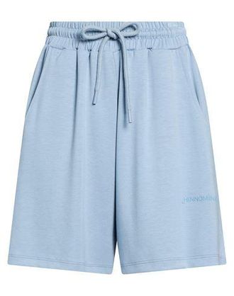 Hinnominate BOTTOMWEAR - Shorts & Bermuda Shorts sur YOOX.COM