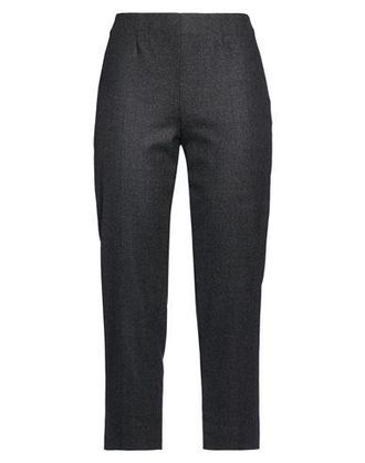 Piazza Sempione BOTTOMWEAR - Trousers on YOOX.COM