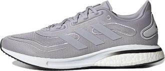 adidas Supernova Glory Grey FV6027
