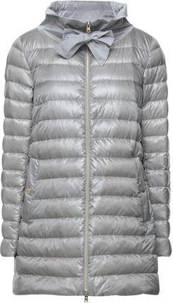 Herno COATS & JACKETS - Puffers sur YOOX.COM
