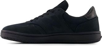 New Balance 500 Black Faded Black U500D1OT