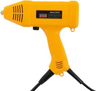 OEM M&aacute;quina De Soldar Port&aacute;til, Dise&ntilde;o Compacto, Alta Potencia