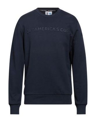 North Sails TOPWEAR - Felpe su YOOX.COM