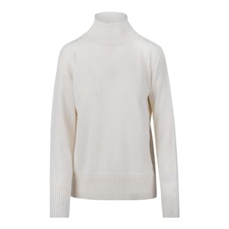 Alpha Studio Donna, Maglie, Beige, XS, new