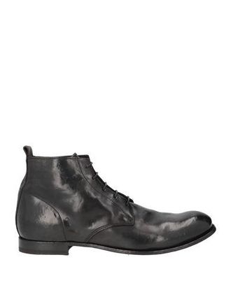 Officine Creative CALZATURE - Stivaletti su YOOX.COM