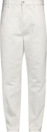 Carhartt Work in Progress BOTTOMWEAR - Trousers sur YOOX.COM