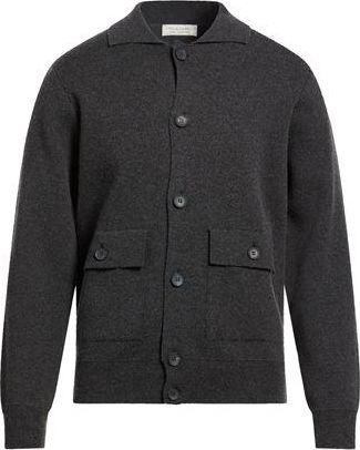 FILIPPO DE LAURENTIIS MAGLIERIA - Cardigan su YOOX.COM