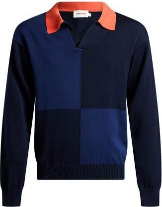 Thinking Mu KNITWEAR - Jumpers on YOOX.COM