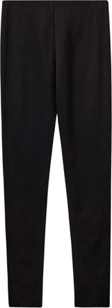 Designers Remix Collection Donna, Pantaloni, Nero, XS, new