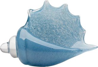 Jamie Young Co. Triton Shell