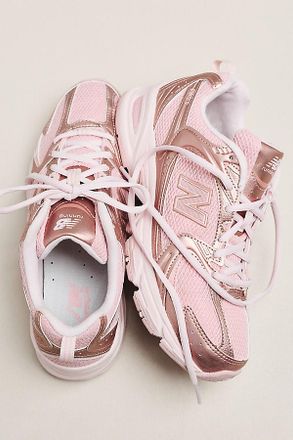 New Balance 530 Sneakers