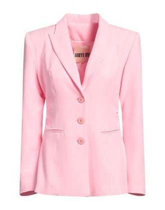 Aniye By COMPLETI E COORDINATI - Blazers su YOOX.COM