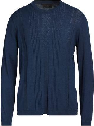Liu Jo PRENDAS DE PUNTO - Pullover en YOOX.COM