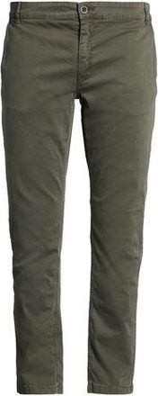 Bomboogie BOTTOMWEAR - Pantaloni su YOOX.COM