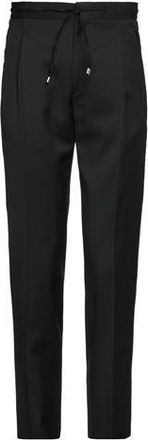 Lardini BOTTOMWEAR - Trousers on YOOX.COM
