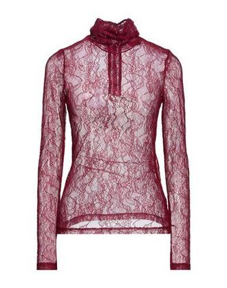 Kaos TOPS - Tops auf YOOX.COM