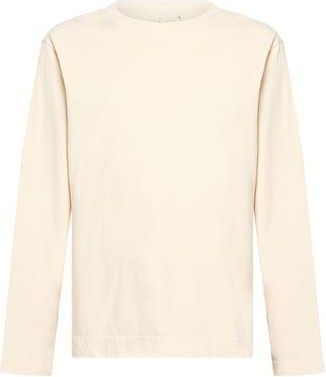Bl'ker CAMISETAS Y TOPS - Camisetas en YOOX.COM
