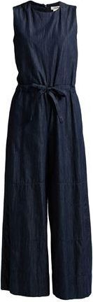 Max Mara MONOS&PETOS - Monos enterizos en YOOX.COM