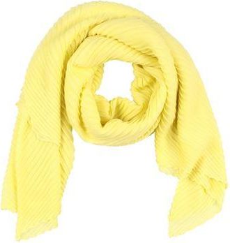 Diana Gallesi COMPLEMENTOS - Bufandas en YOOX.COM