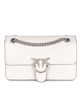 Pinko Bag Love One Light Classic